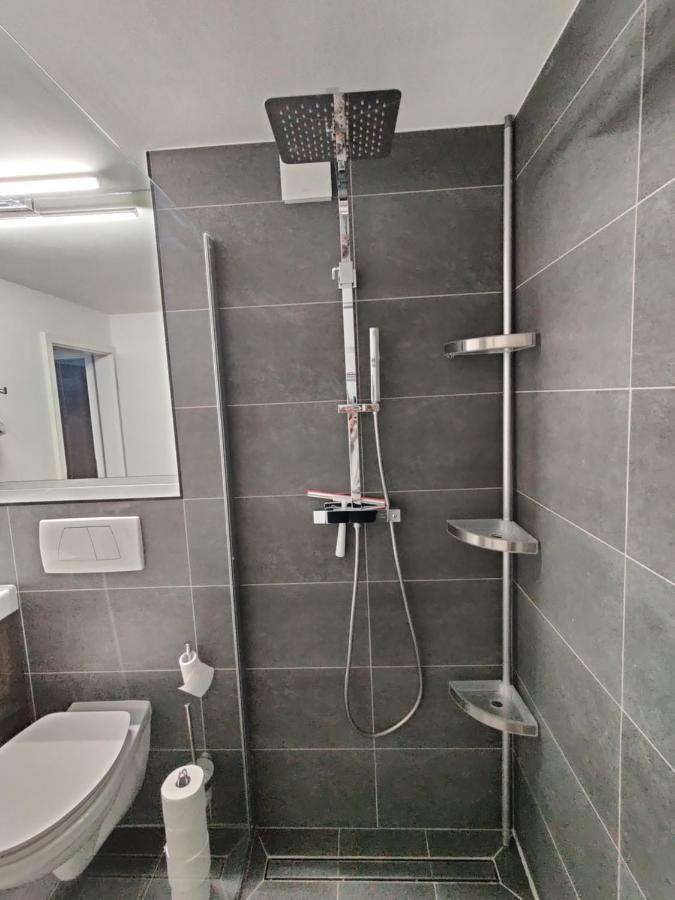 Beachhouse Mit Privater Sauna Und Kamin, 700M Zum Strand Schonberger Strand Dış mekan fotoğraf