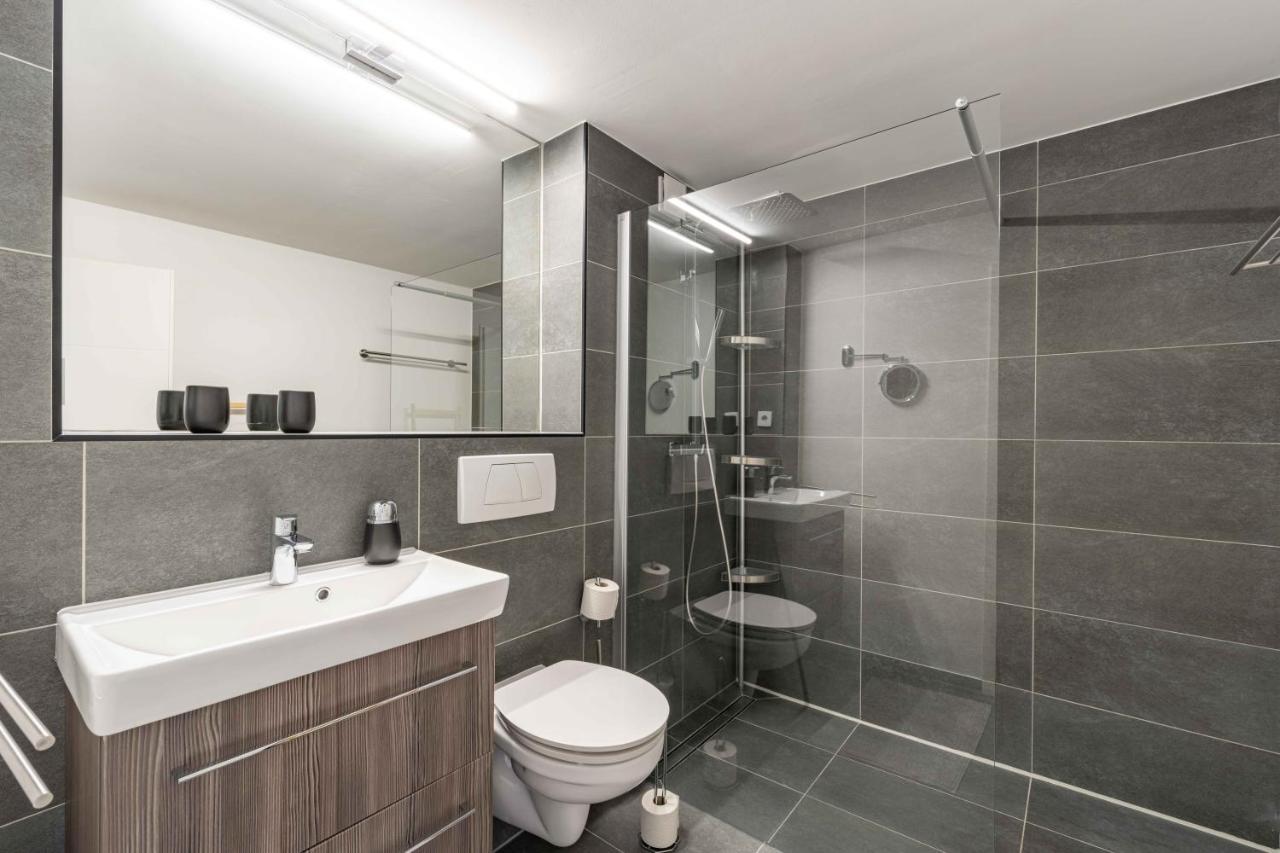 Beachhouse Mit Privater Sauna Und Kamin, 700M Zum Strand Schonberger Strand Dış mekan fotoğraf